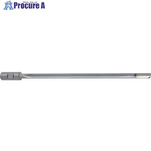 GUHRING ロウ付けガンドリル 20xD 無処理 8.334mm 5234 8.330 1本 ■▼712-9429 【送料都度見積】
