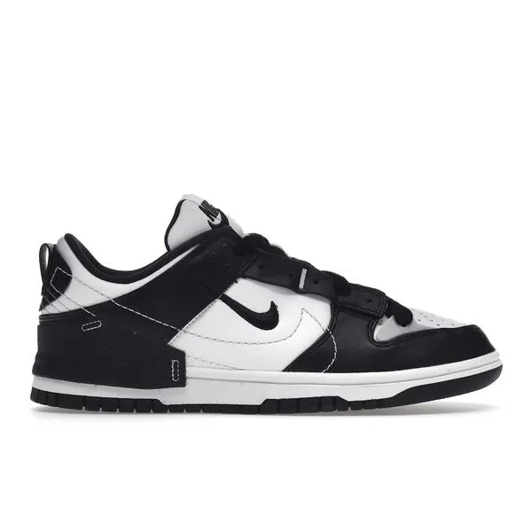 Nike ナイキ レディース スニーカー Nike Dunk Low Disrupt 2 Panda (Women's) 【サイズ US_W_10.5 】