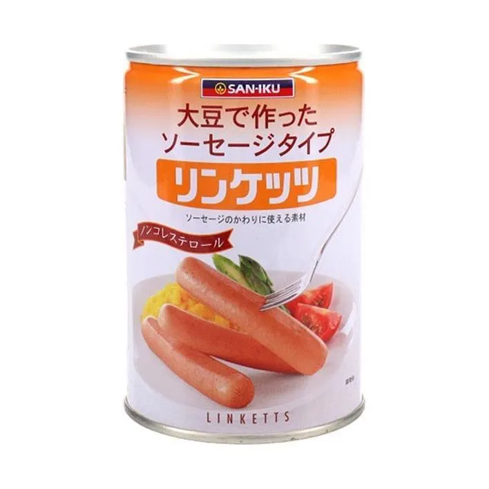 在庫あり MSDSIFRO4HI [MSDSIFRO4HI]