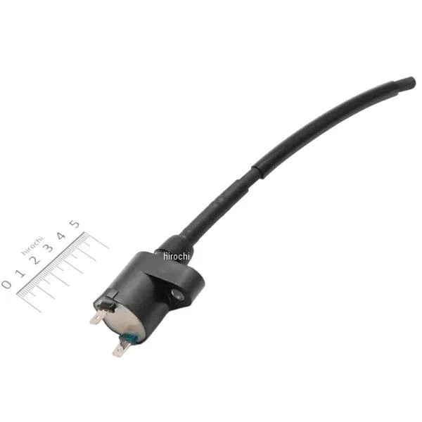 【メーカー在庫あり】 30510-GF9-405 ホンダ純正 イグニッションコイルCOMP JP店
