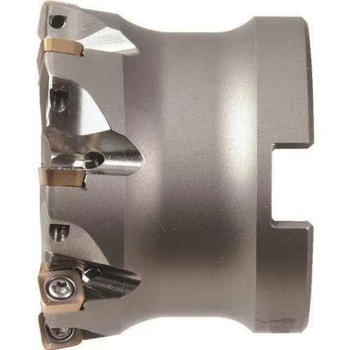 MOLDINO アルファ高送り4コーナミニ ASRFB3050RM-7-22