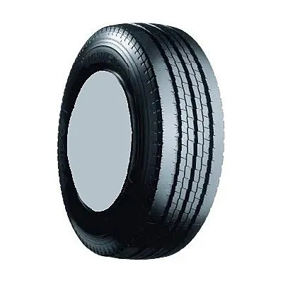 215/65R15 110/108N チューブレスタイヤ TOYO DELVEX トーヨー タイヤ デルベックス M134 1本 新品 サマータイヤ 夏タイヤ