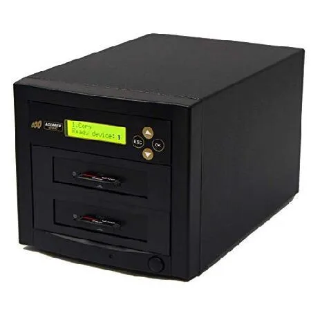 今季注目 あす楽対応  【M18KWJ43QT5】 限定デザイン