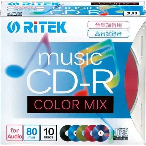 売れ筋 在庫あり MB65FKA6PC1 [MB65FKA6PC1]