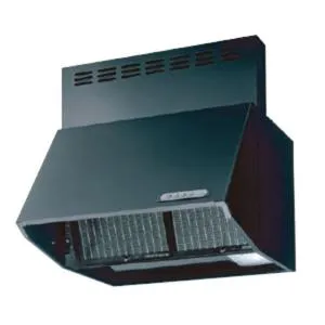 アイオ産業 BDR-3HL-751(W)  レンジフード シロッコファン ホワイト(W) 【1都3県の一部 送料無料】