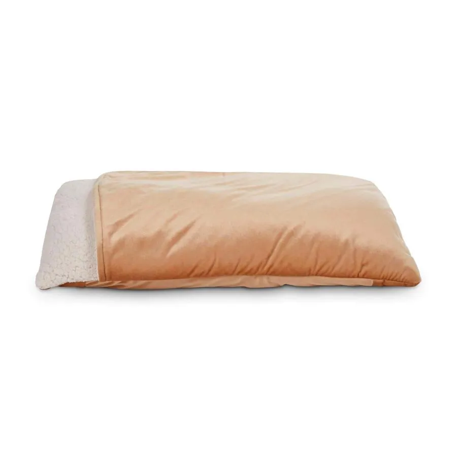 【並行輸入品】 Sherpa Replacement Liners Medium by Sherpa Sherpa (2 Count) Repla