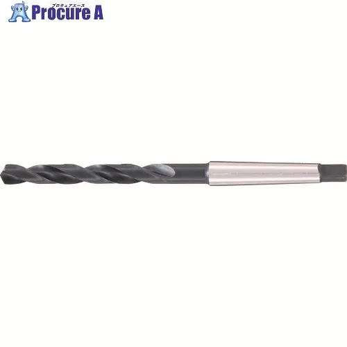 GUHRING ハイステーパーシャンクドリル レギュラ ホモ処理 23.81mm 245 23.810 1本 ■▼183-1989 【送料都度見積】
