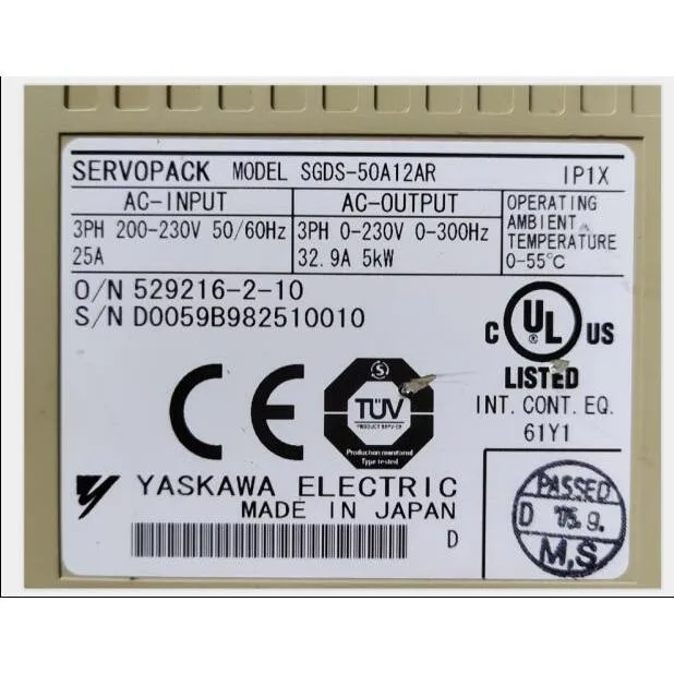 SNSで話題 MPH762IUV6D 型番:MPH762IUV6D
