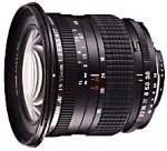 [本日発送 ] MYK6FH2679N (MYK6FH2679N)