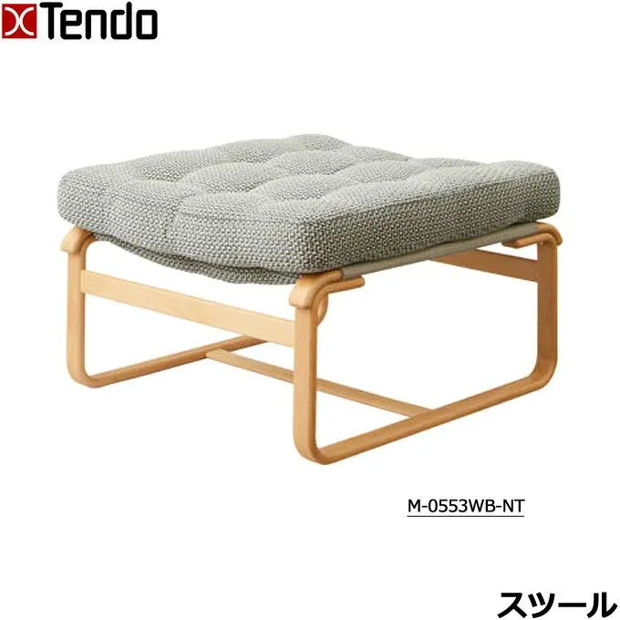 [リピート多数 在庫あり ] MFQ6FDIMZXU (MFQ6FDIMZXU)