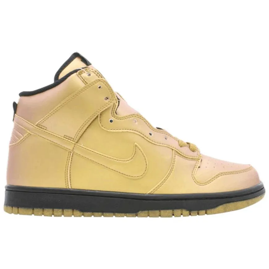 NIKE ナイキ 308348-771 Nike ダンク High 'オリンピック' メンズ