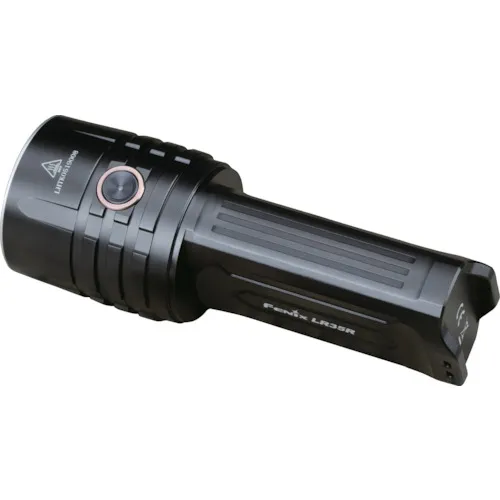 Fenixlight ＬＥＤライト 【品番：LR35R】