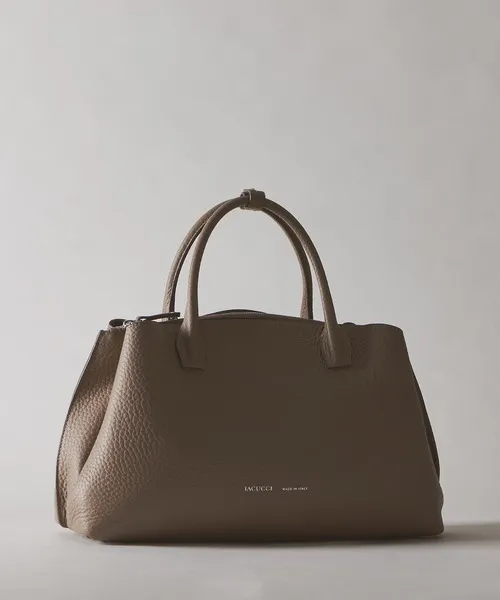 トートバッグ ベラール L ALCE レディース