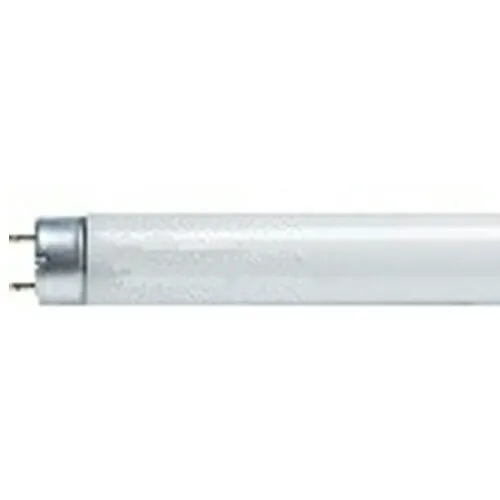 パナソニック Hf蛍光灯 32W形 昼白色 FHF32EXNHF3D/10K-L 1パック(10本) FHF32EXNHF3D/10K-L パナソニック #