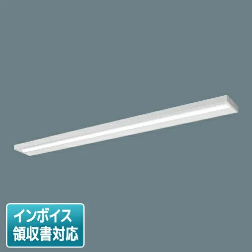 ▲納期未定[法人限定] XLX860SELJ RZ9 パナソニック ※受注品 iDシリーズ 天井直付型 ウォールウォッシャ 110形 PiPit 調光 一般タイプ 6400lm 電球色 [ XLX860SELJRZ9 ]