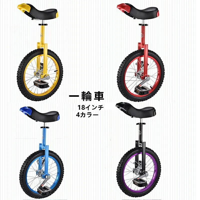 [最短翌日お届け ] M5WLS3KM8H6 (M5WLS3KM8H6)