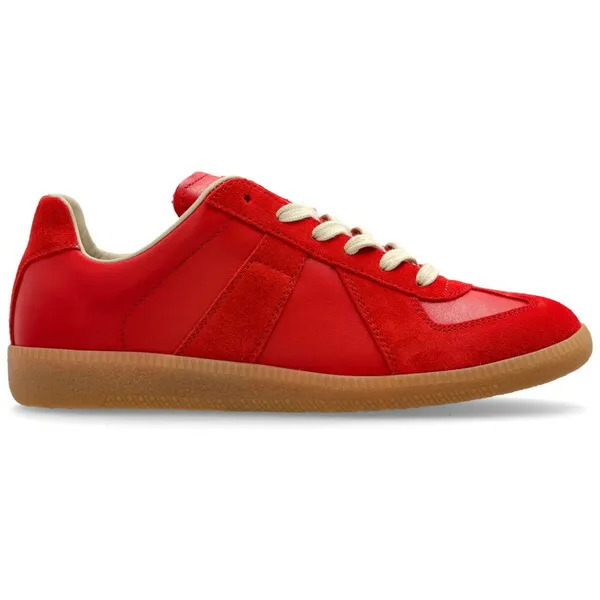 Maison Margiela マルタンマルジェラ レディース スニーカー  【Maison Margiela Replica Boero (Women)】  サイズ EU_39.5 Boero
