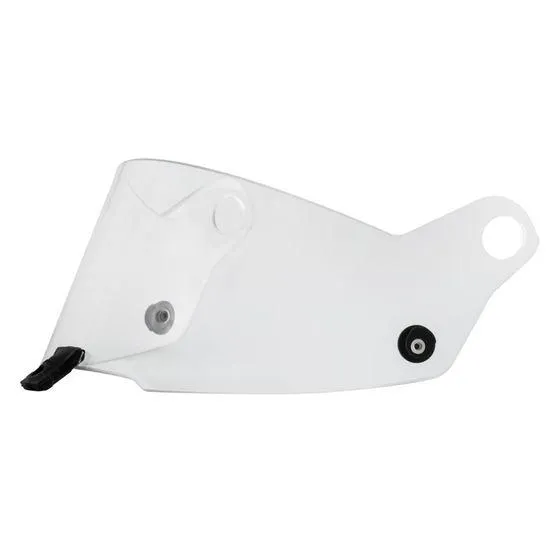 リピート多数 MT5A04US3K6 型番:MT5A04US3K6