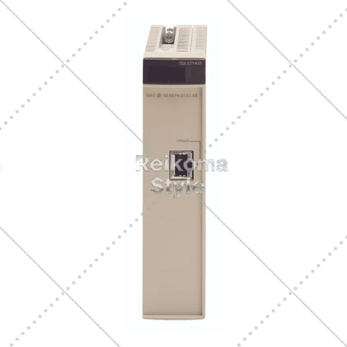 【新品★適格請求書★税込】TSXETY4103 【６ヶ月保証】