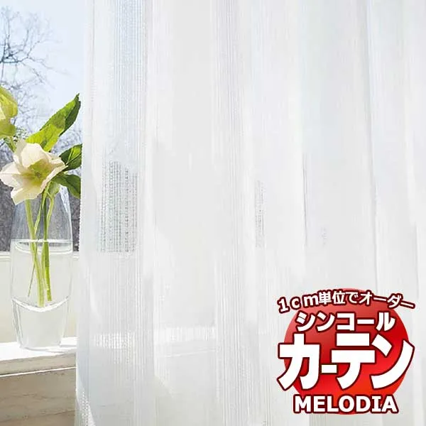  【MLRK94QIGGC】 限定デザイン