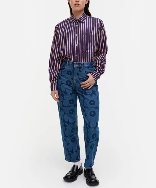 ブラウス シャツ 「kioski」 piccolo / blouse レディース メンズ