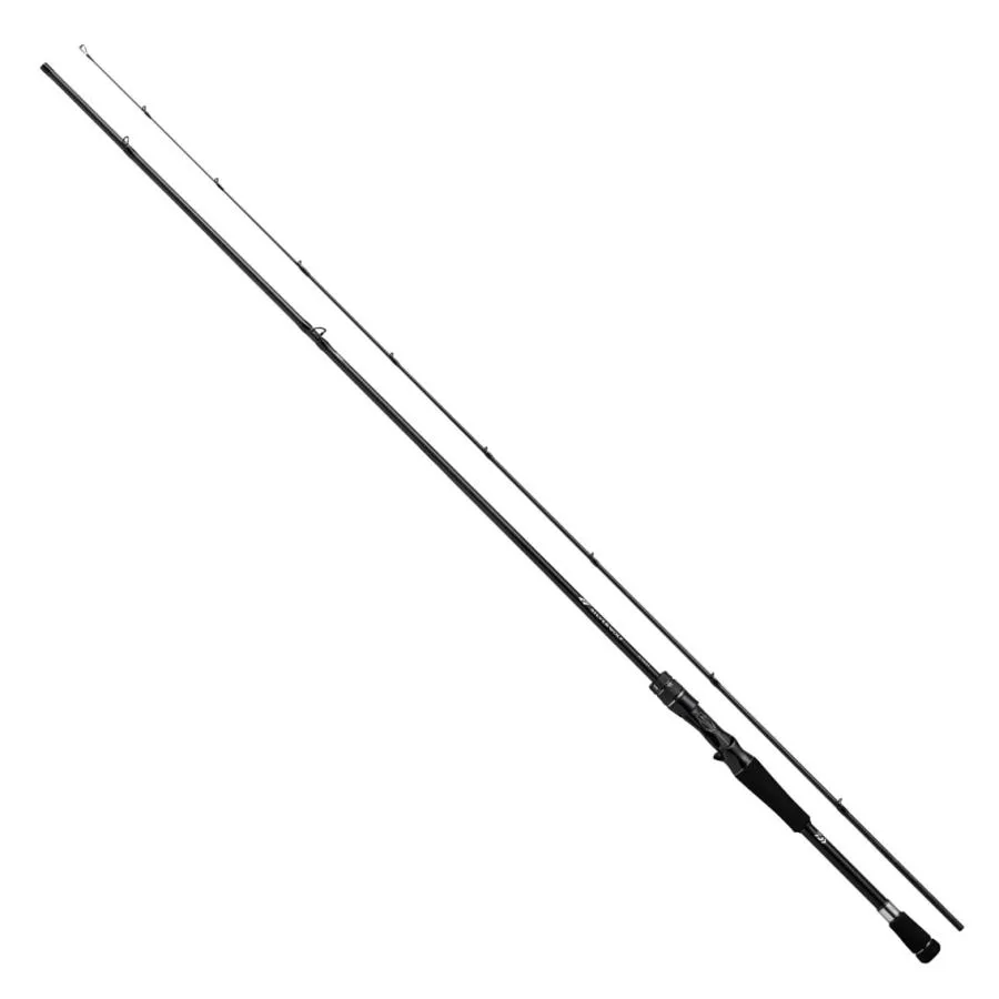 ダイワ シルバーウルフ EX 75MLB 大型便B 2024年新製品 爆買