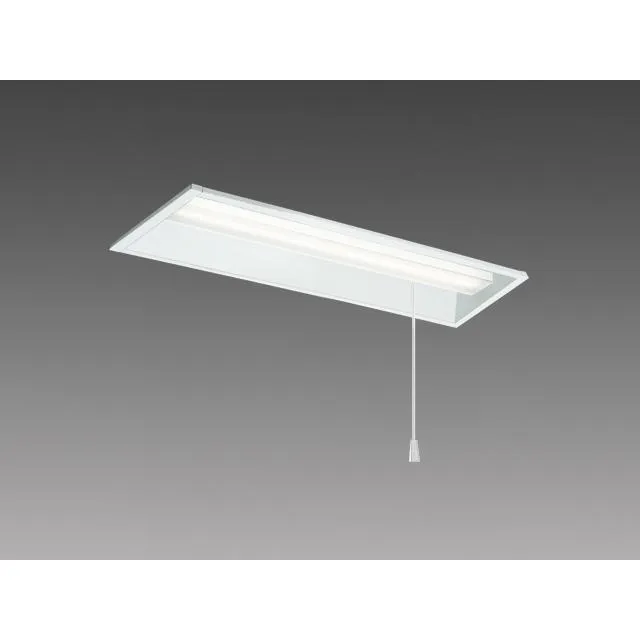【法人様限定】【MY-B230463S/N AHTN】三菱 LEDライトユニット形ベースライト Myシリーズ 埋込形 220幅 MITSUBISHI/代引き不可品