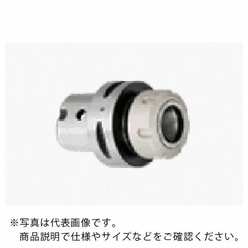 タンガロイ タング・キャップ コレットチャックホルダ C-ER ( C6ER25X060 )