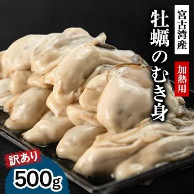 本日発送  【MTJM4Q98MWY】 限定デザイン