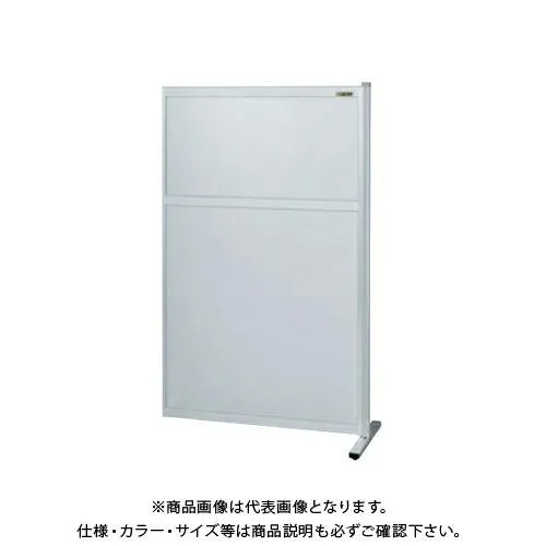 SNSで話題 【即日発送】 MEQ5P1DFEV1 [MEQ5P1DFEV1]