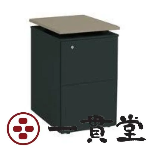 売れ筋 MV3A57V0W6F [MV3A57V0W6F]