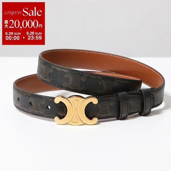 [] 370411121 (370411121)