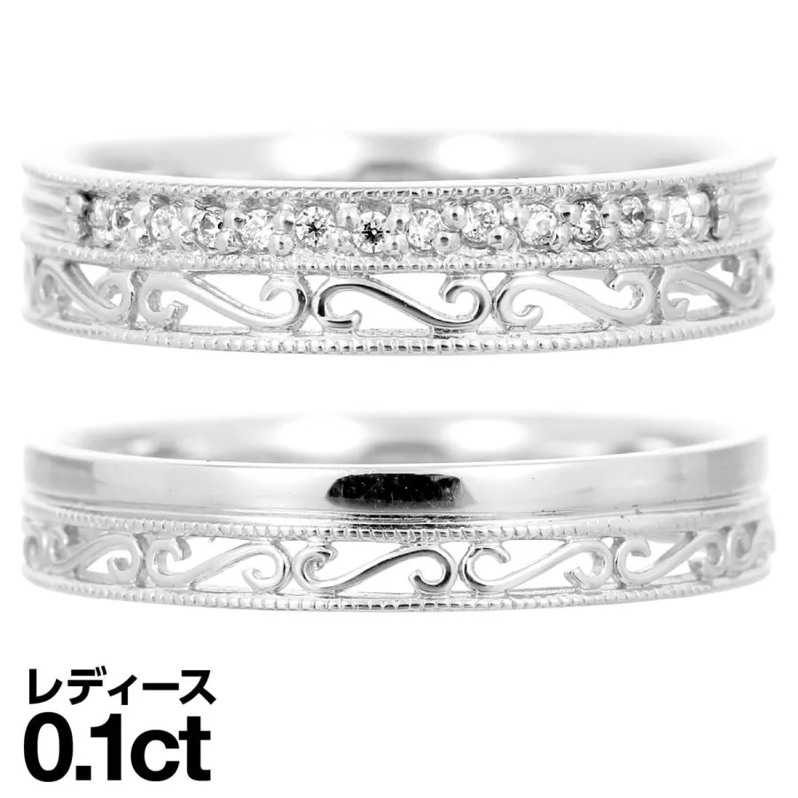あす楽対応 M1BKJOQM1MR 型番:M1BKJOQM1MR