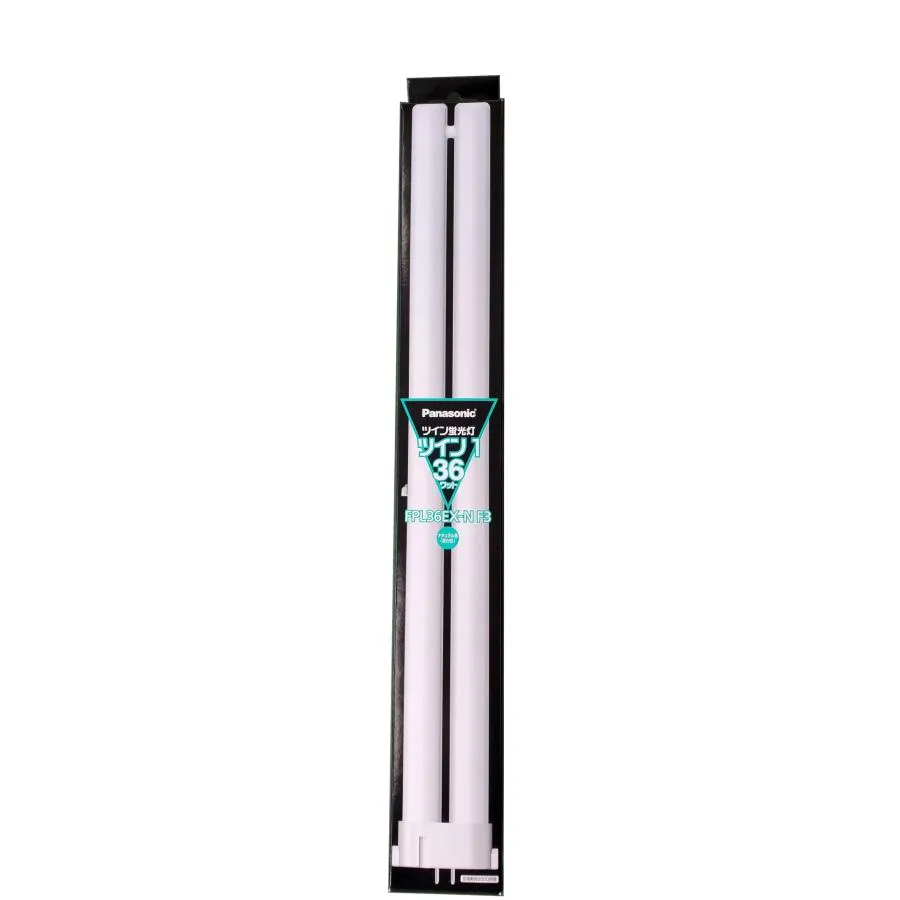 売れ筋 ME80A1UAS8V [ME80A1UAS8V]