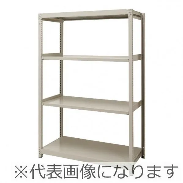[大人気 ] MYYO4VENVBW (MYYO4VENVBW)
