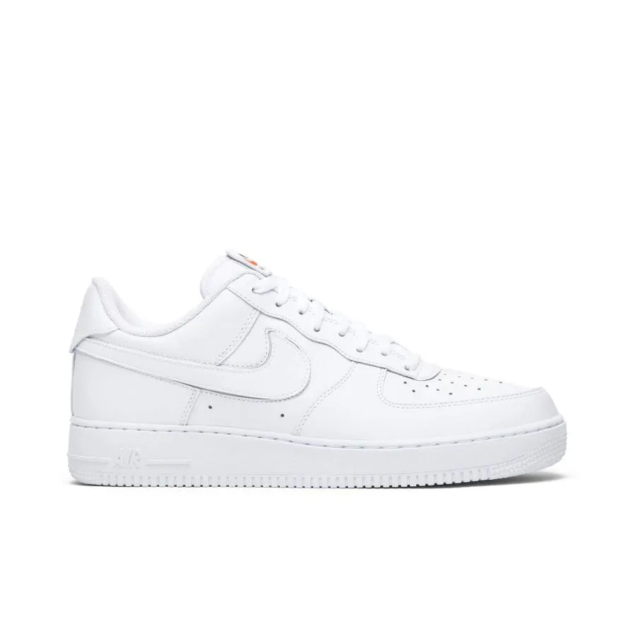 NIKE ナイキ AH8462-102 Nike エアフォース 1 Low 'All Star - Swoosh Pack' メンズ