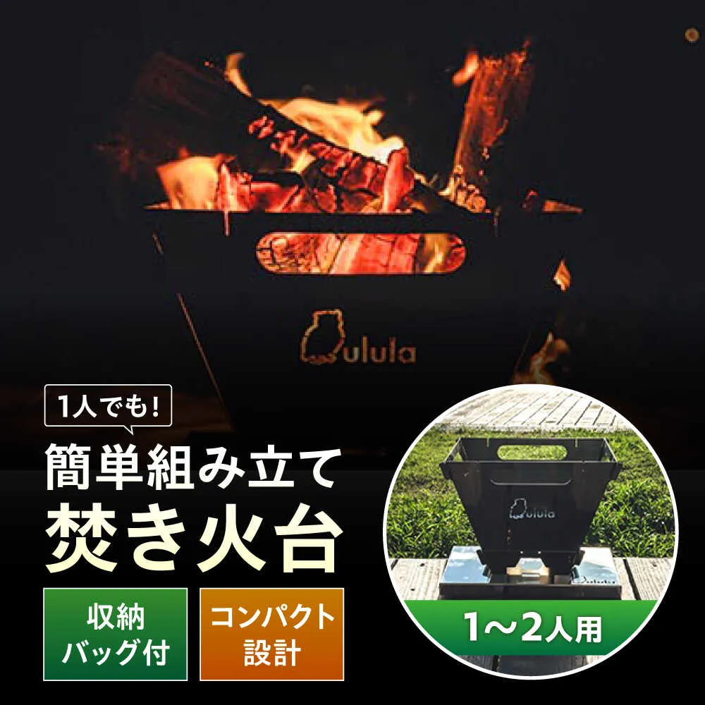 売れ筋 M5YN5ZH1I38 [M5YN5ZH1I38]