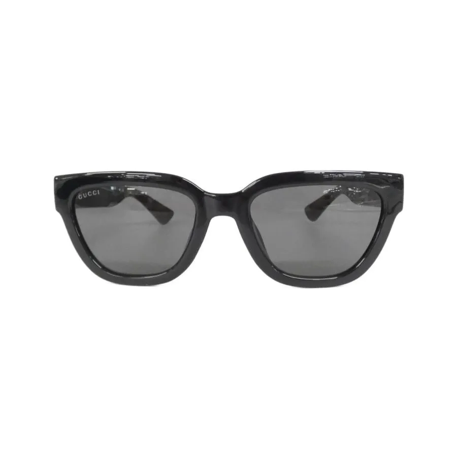 【新品】グッチ GG1578S サングラス