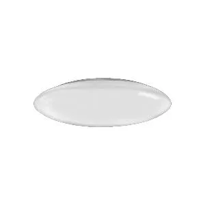東芝 LEDシーリングライト 8畳 単色・調光 LEDH8107A02W-LD (LEDH8107A02WLD) (LEDH8100A01W-LDの相当品)