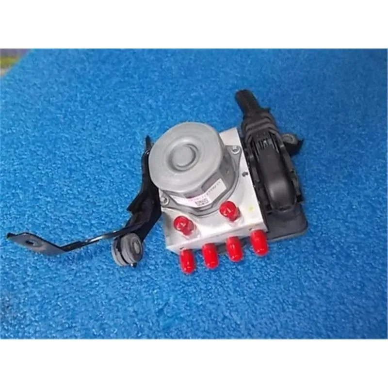 ホンダ 純正 ステップワゴン 《 RP3 》 ＡＢＳブレーキアクチュエーター P41700-20005667