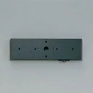 売れ筋 MTH0TIKDNHR 型番:MTH0TIKDNHR