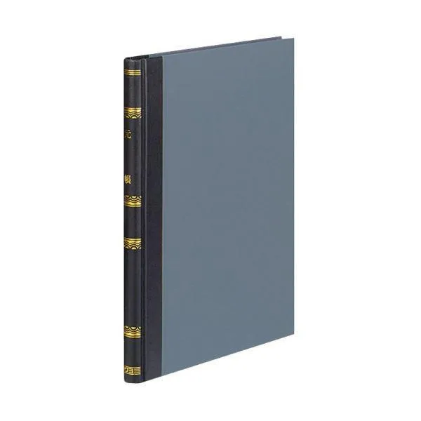 MTI4WOSSGP9 型番:MTI4WOSSGP9