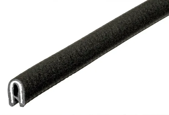 IW トリム 62シリーズTPE 46M 62-16-B-3T-L46 板厚1.6mm用 (対応板厚.8～2.4mm)  IWATA