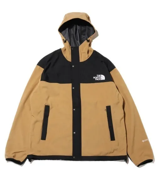 コート ジャケット THE NORTH FACE WP Pamir Jacket / ザ・ノース・フェイス ウィンド プルーフ パミール ジャケット