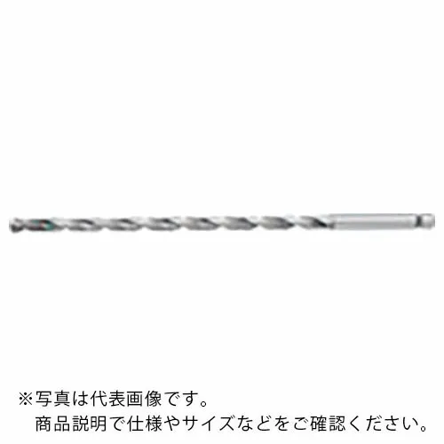 OSG ( オーエスジー ) 超硬ドリルシリーズ ADO-20D 8715070 ( ADO-20D-10.7(8715070) ) 【メーカー取寄】