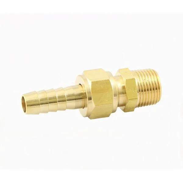 【メーカー在庫あり】 HS-1052 HS1052  アソー(株) ASOH ホースジョイント PT2×Φ52 HD店