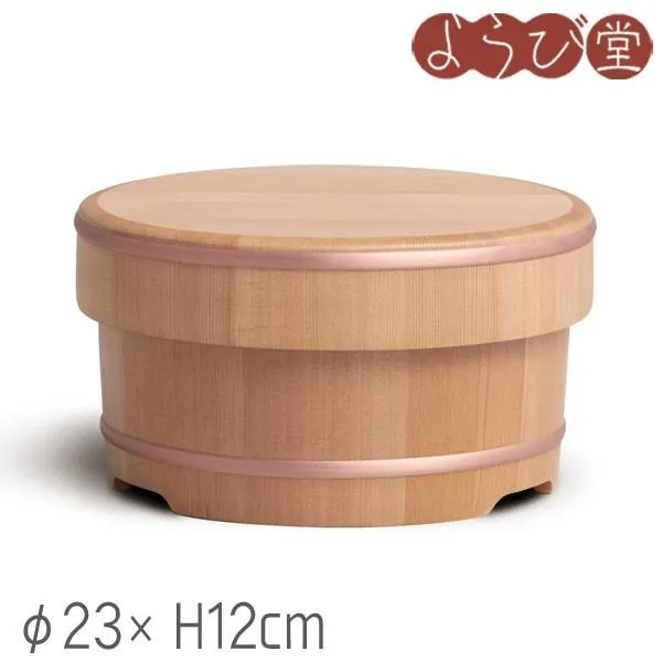 臺處 DAIDOKORO 櫃 HITSU