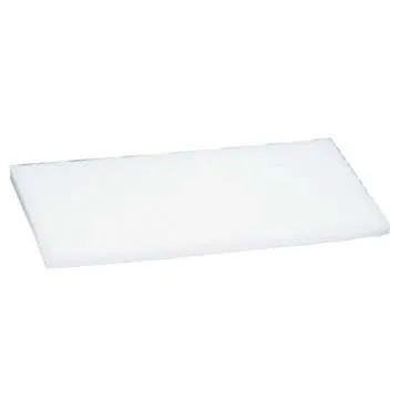 まな板 600×300×20 住友 抗菌 プラスチック 20S 両面シボ付