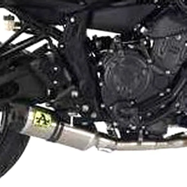 あす楽対応 M65CB45F708 型番:M65CB45F708