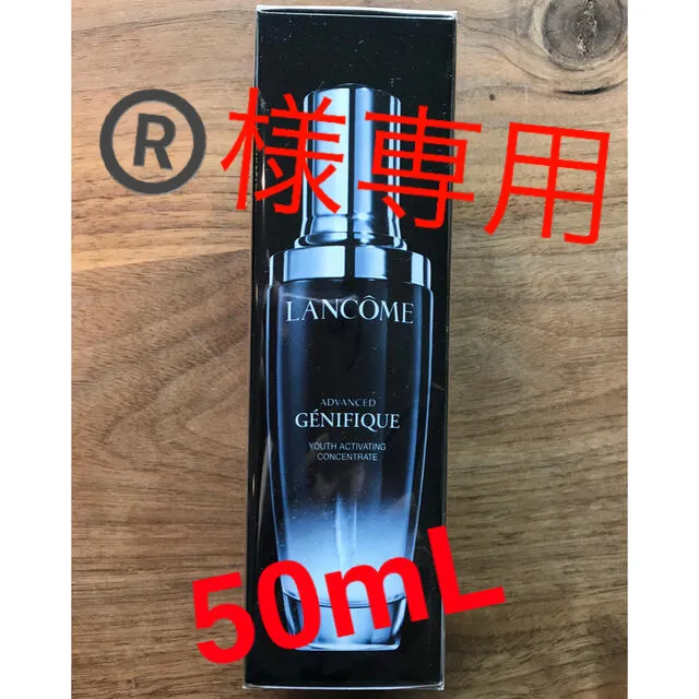 [売れ筋 在庫あり ] M9L4AFFHSGJ (M9L4AFFHSGJ)